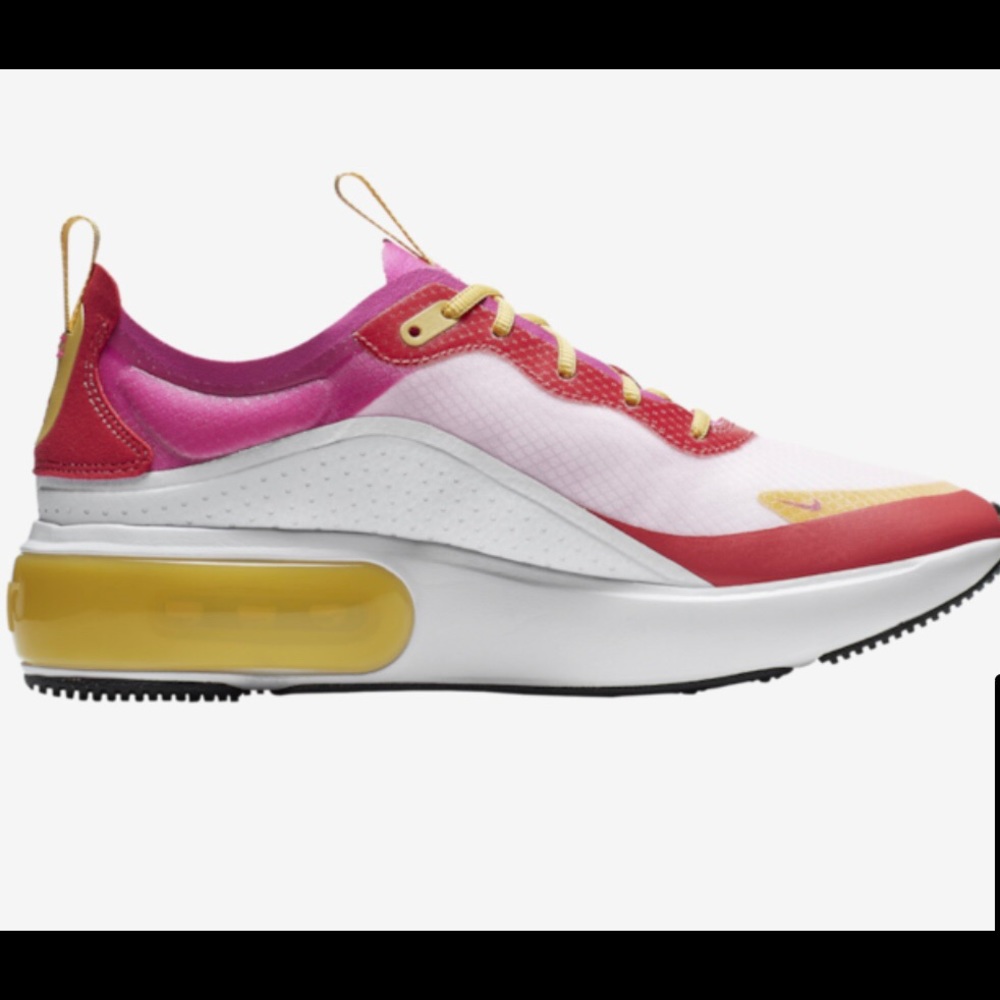 Nike Air Max Dia SE